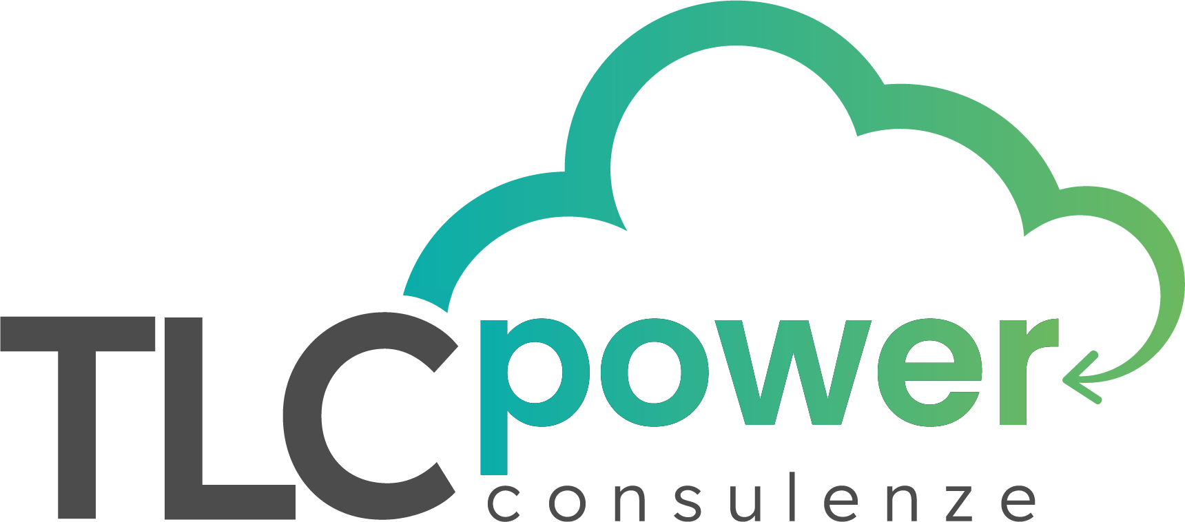 TLC Power logo